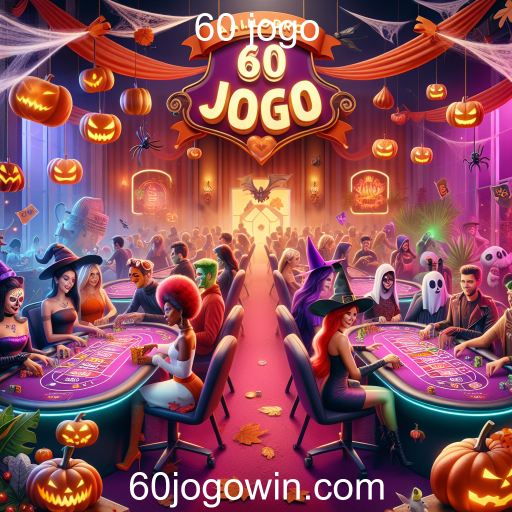 A Ascensão dos Jogos de Evento: Uma Experiência Única para os Jogadores