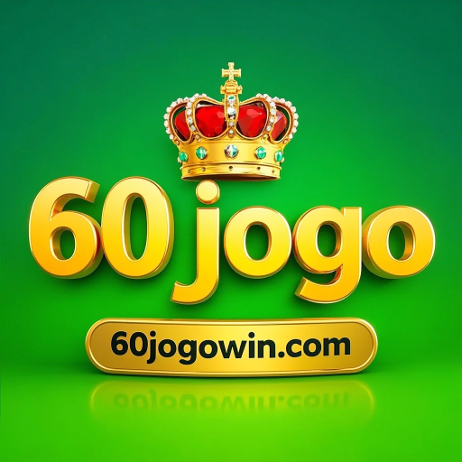 60 jogo